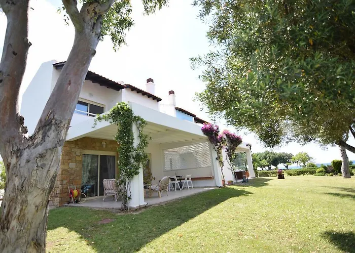 Anemi 尼尔斯吉尼