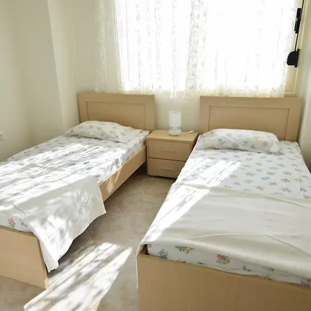 Anemi نيا سكيوني